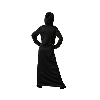 Costum Deghizare pentru Copii Schelet Halloween - Jucarii si jocuri, Costume și accesorii