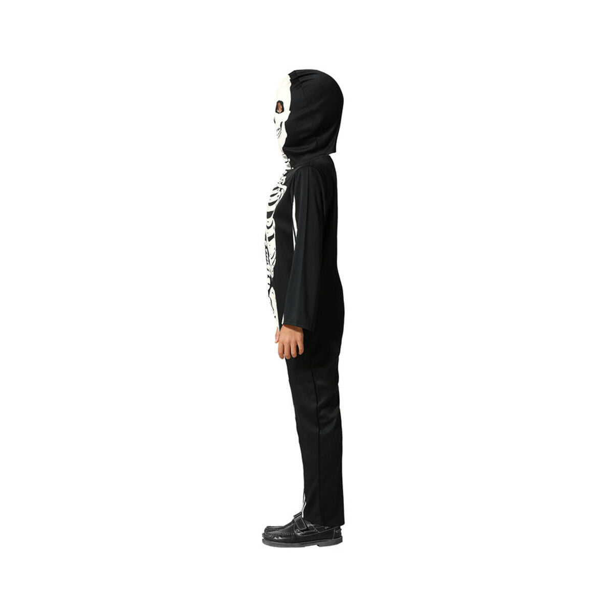 Costum Deghizare pentru Copii Schelet - Jucarii si jocuri, Costume și accesorii