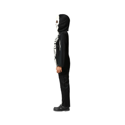 Costum Deghizare pentru Copii Schelet - Jucarii si jocuri, Costume și accesorii