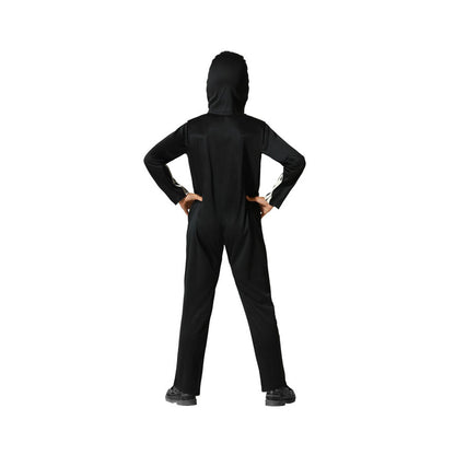 Costum Deghizare pentru Copii Schelet - Jucarii si jocuri, Costume și accesorii