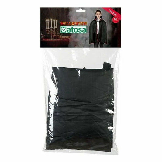 Pelerină - Jucarii si jocuri, Costume și accesorii