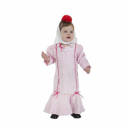 Costum Deghizare pentru Copii Chulapa (2 Piese) - Jucarii si jocuri, Costume și accesorii
