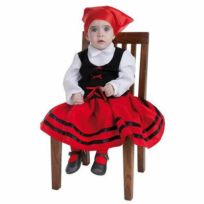 Costum Deghizare pentru Copii Păstoriță - Jucarii si jocuri, Costume și accesorii
