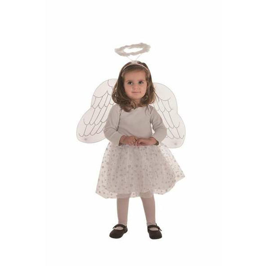Costum Deghizare pentru Copii - Jucarii si jocuri, Costume și accesorii