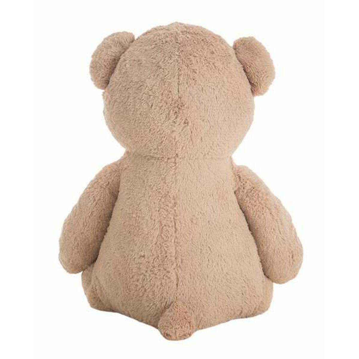 Urs de Pluș Jumbo Maro 140 cm - Jucarii si jocuri, Jucării de pluș
