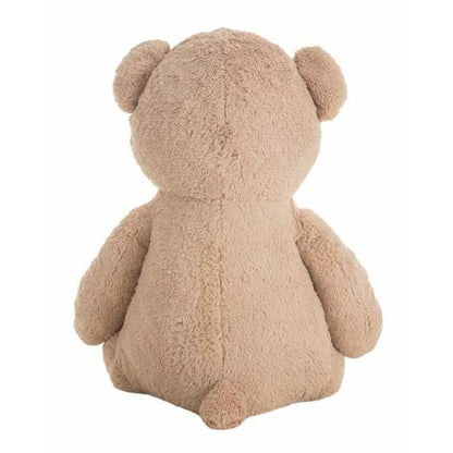 Urs de Pluș Jumbo Maro 140 cm - Jucarii si jocuri, Jucării de pluș