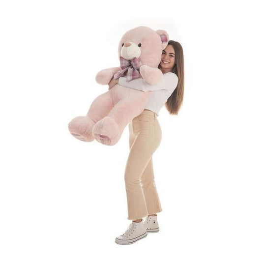 Jucărie de Pluș Creaciones Llopis - Jucarii si jocuri, Jucării de pluș