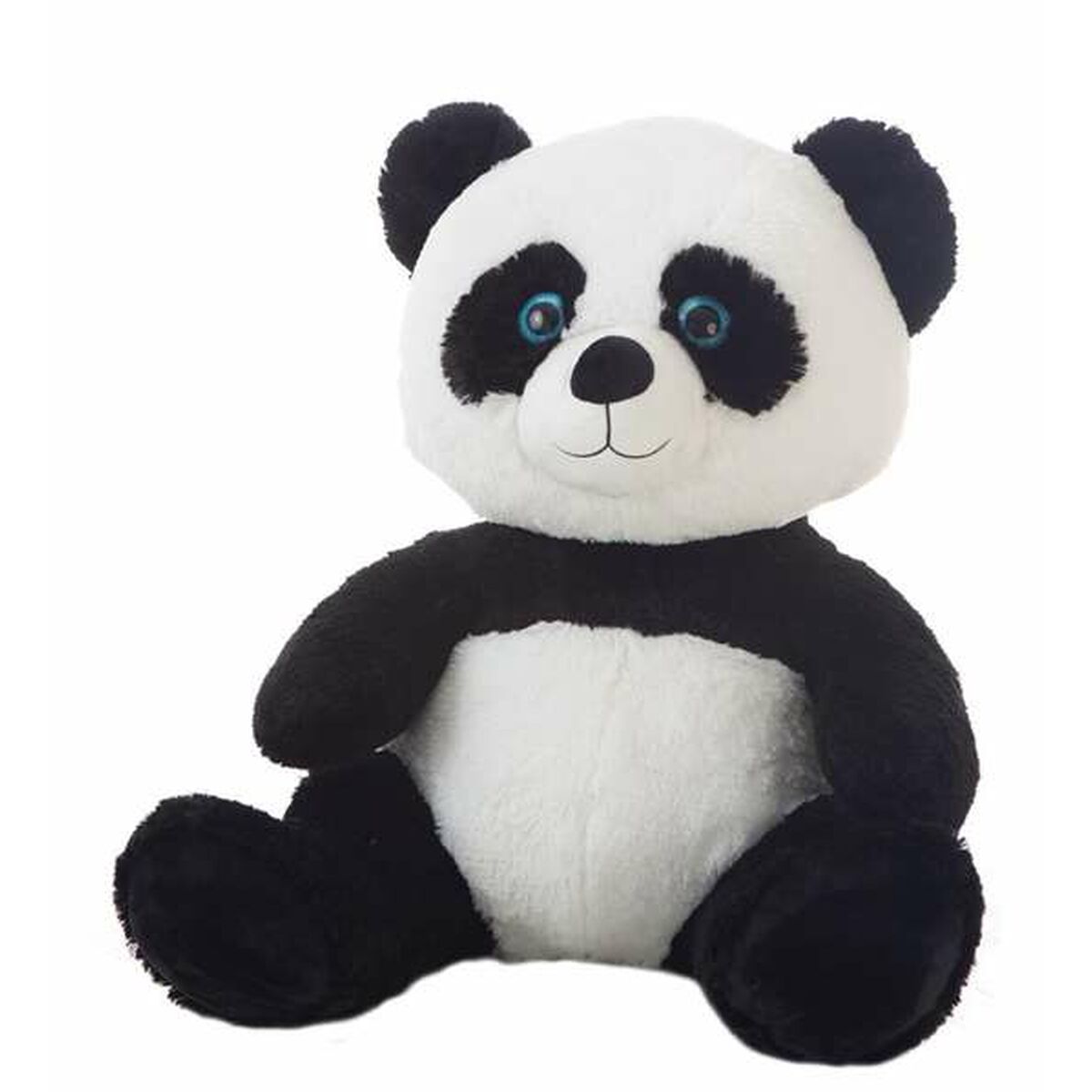 Jucărie de Pluș tao-Tao Urs Panda 70 cm - Jucarii si jocuri, Jucării de pluș