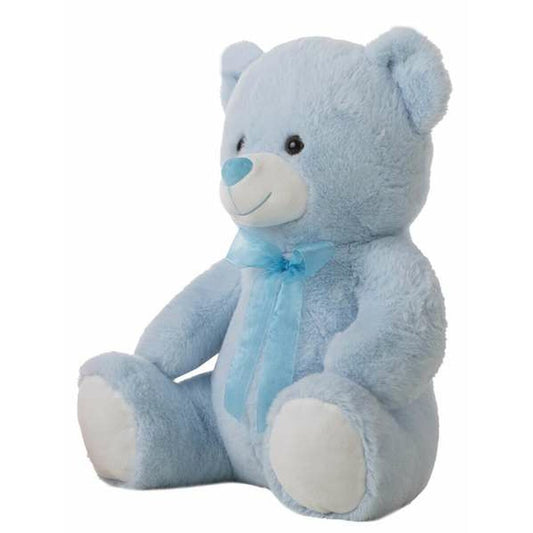 Jucărie de Pluș Creaciones Llopis 20 cm - Jucarii si jocuri, Jucării de pluș