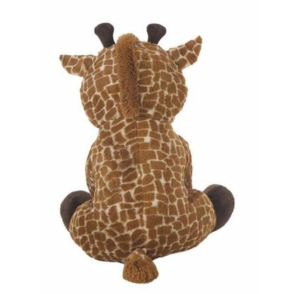 Jucărie de Pluș Jas Girafă 100 cm - Jucarii si jocuri, Jucării de pluș