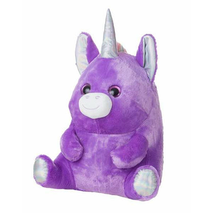 Jucărie de Pluș Riu Unicorn 70 cm - Jucarii si jocuri, Jucării de pluș