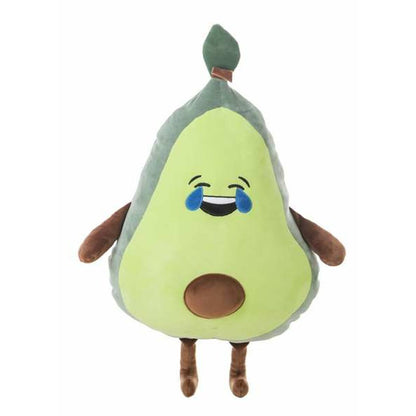 Jucărie de Pluș Avocado 36 cm - Jucarii si jocuri, Jucării de pluș