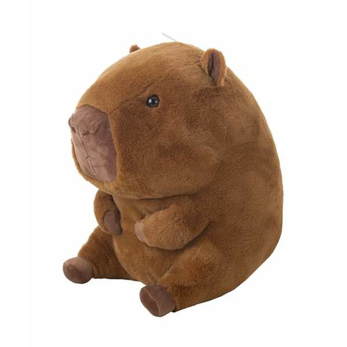 Jucărie de Pluș Capy Mel 14 cm - Jucarii si jocuri, Jucării de pluș
