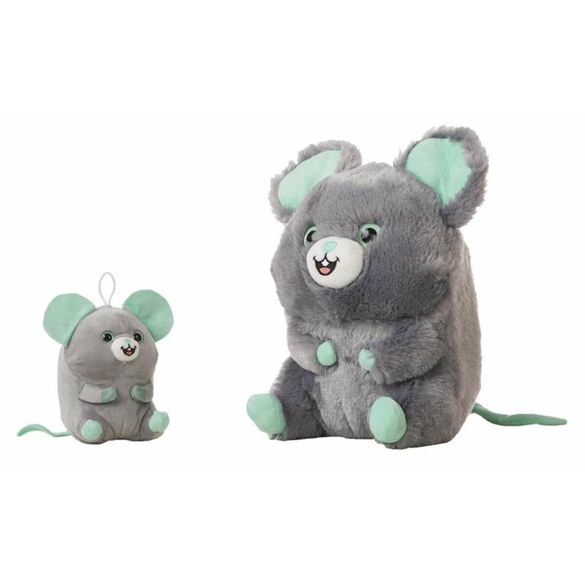 Jucărie de Pluș Creaciones Llopis - Jucarii si jocuri, Jucării de pluș