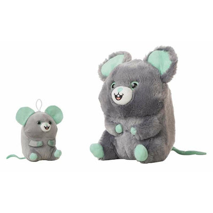 Jucărie de Pluș Creaciones Llopis - Jucarii si jocuri, Jucării de pluș