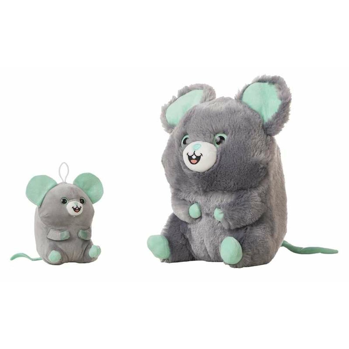 Jucărie de Pluș Creaciones Llopis - Jucarii si jocuri, Jucării de pluș