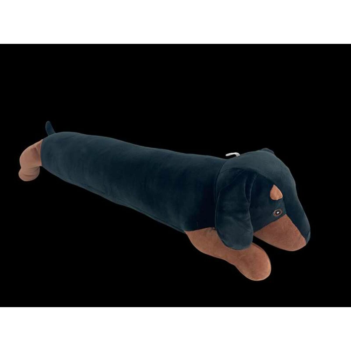 Jucărie de Pluș Creaciones Llopis 120 cm - Jucarii si jocuri, Jucării de pluș