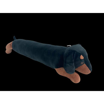 Jucărie de Pluș Creaciones Llopis 120 cm - Jucarii si jocuri, Jucării de pluș