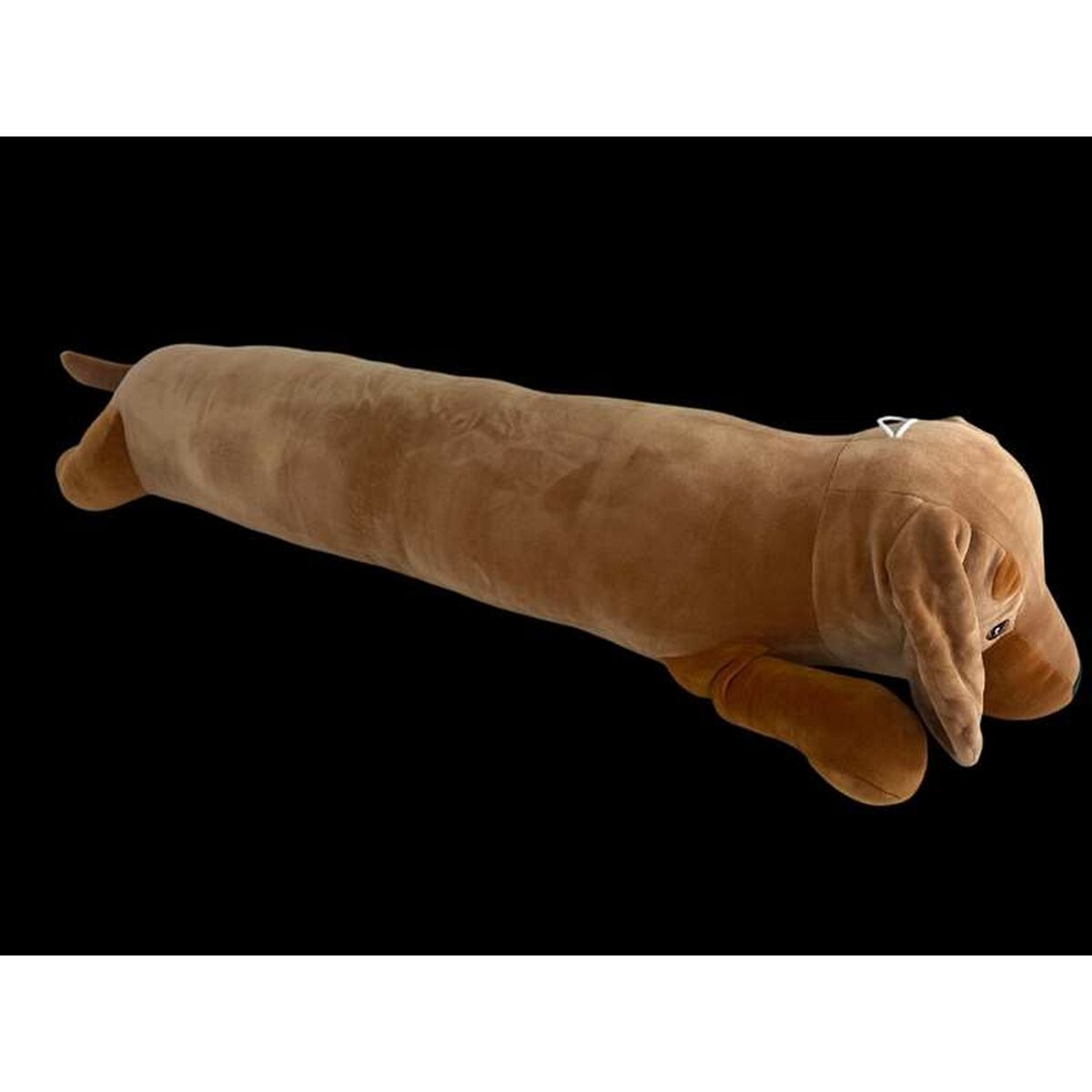 Jucărie de Pluș Creaciones Llopis 120 cm - Jucarii si jocuri, Jucării de pluș