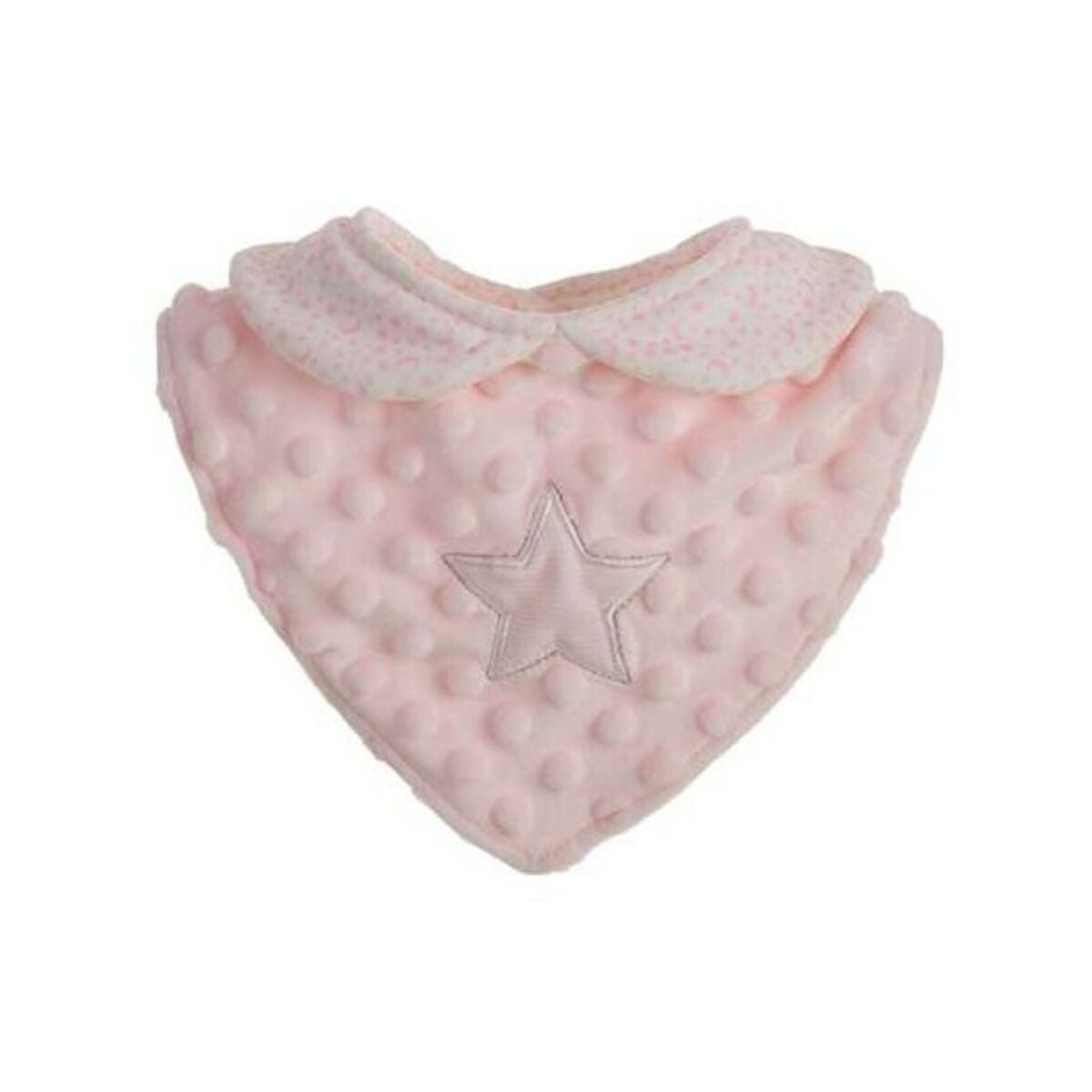 Accesorii pentru papusi Babero Sweet Estrellitas 20 cm 20cm (20 cm) - Jucarii si jocuri, Păpuși și accesorii