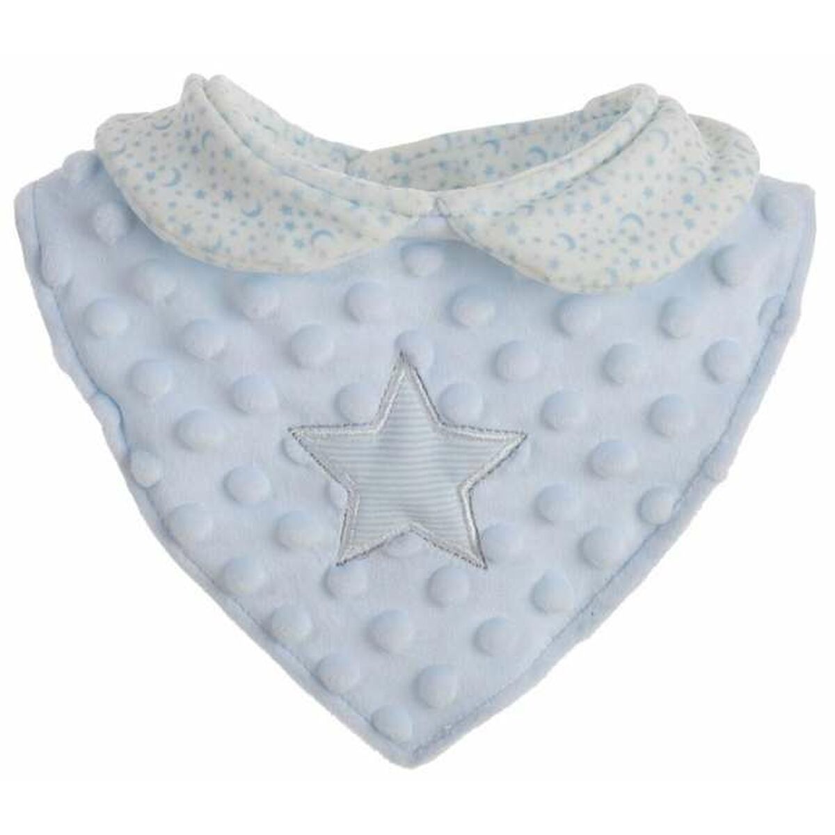 Bavețică Sweet Stele 20cm - Bebelus, Alăptarea și hrănirea