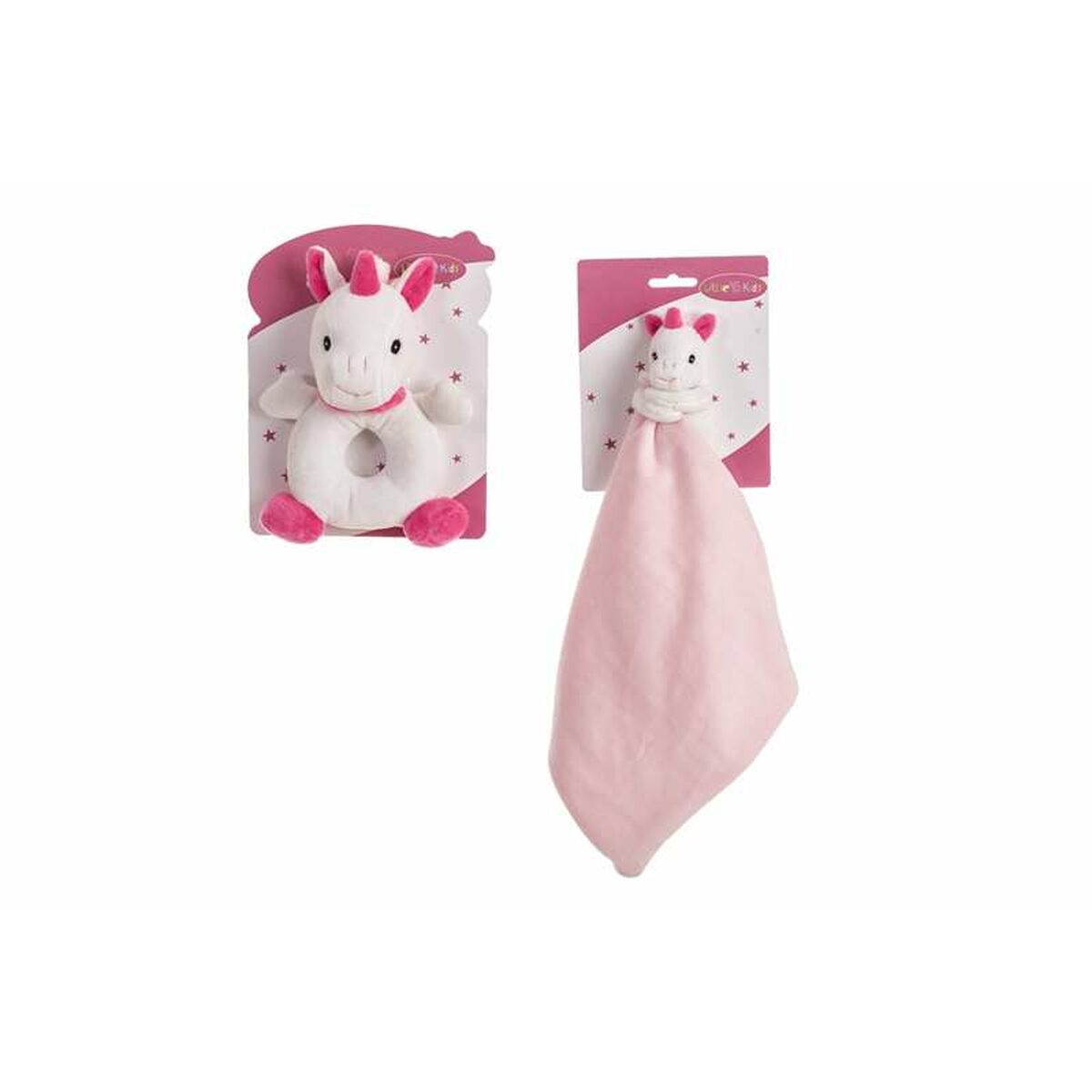 Jucărie pentru copii - Bebelus, Jucăriile copilăriei timpurii