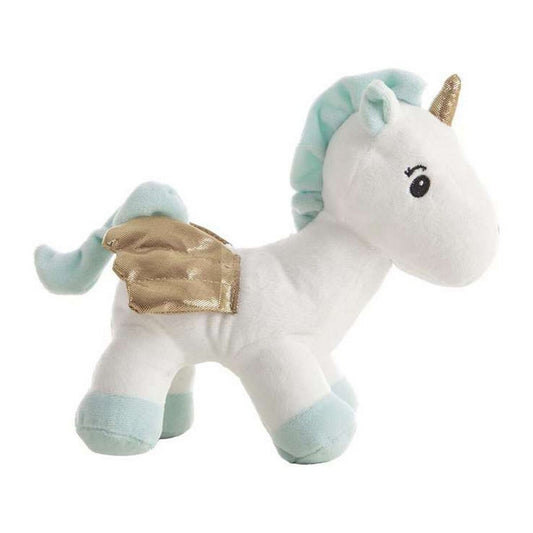 Twister Unicron 8422802255853 - Jucarii si jocuri, Jocuri și accesorii