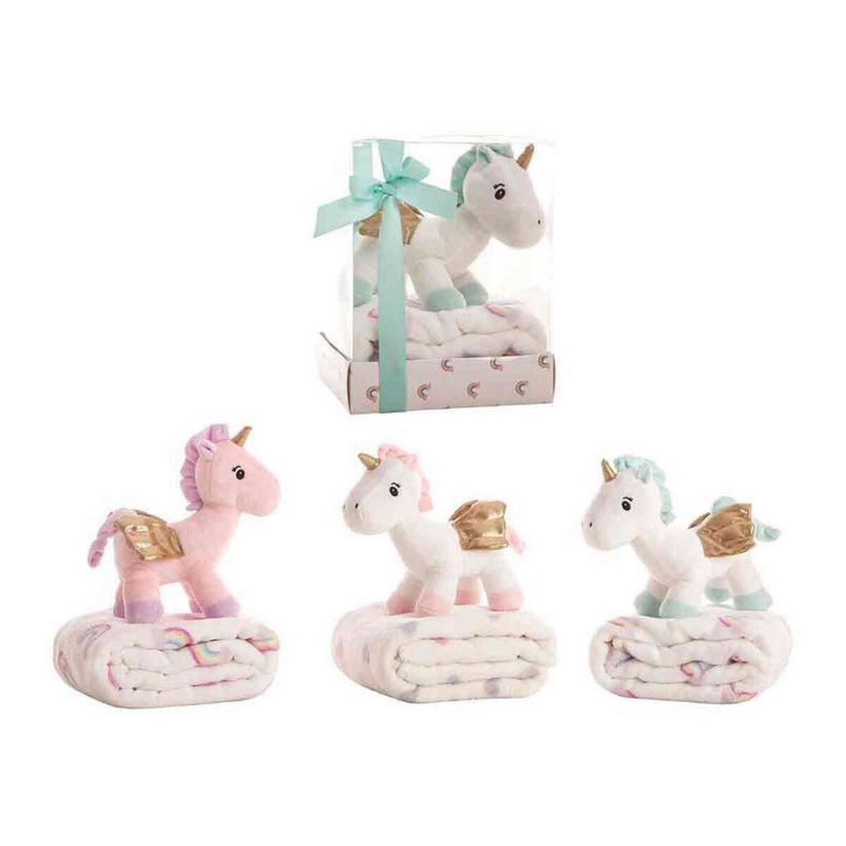 Twister Unicron 8422802255853 - Jucarii si jocuri, Jocuri și accesorii