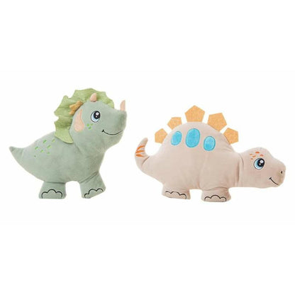 Jucărie de Pluș Kini Dinozauri 44 cm - Jucarii si jocuri, Jucării de pluș