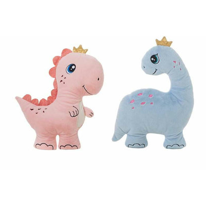 Jucărie de Pluș Kini Dinozauri 44 cm - Jucarii si jocuri, Jucării de pluș
