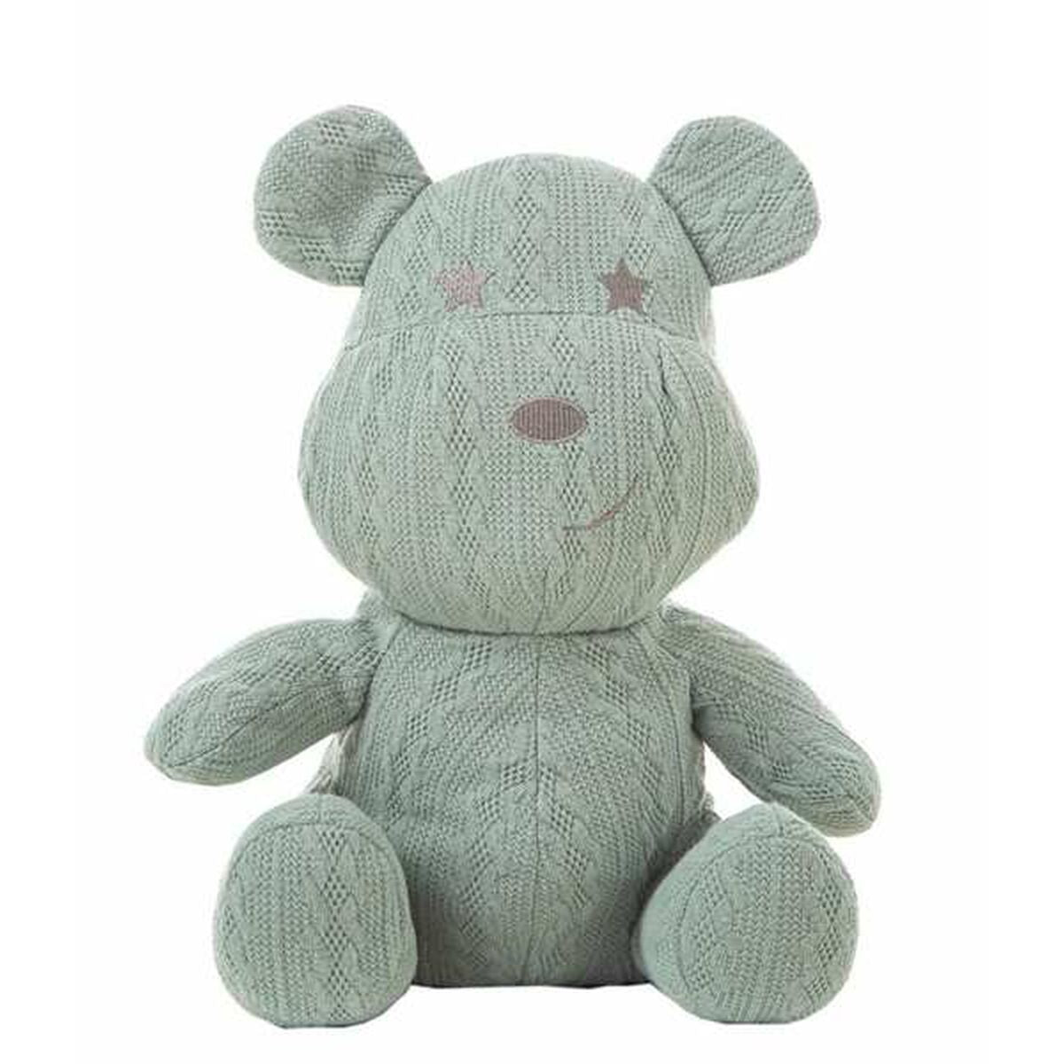 Jucărie de Pluș Kini animale 22 cm - Jucarii si jocuri, Jucării de pluș
