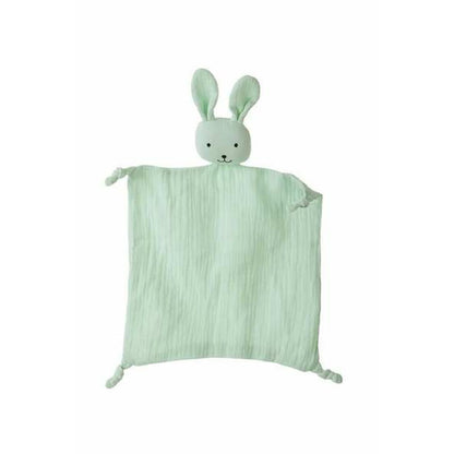 Jucărie de Pluș Creaciones Llopis Bumbac 36 cm - Jucarii si jocuri, Jucării de pluș