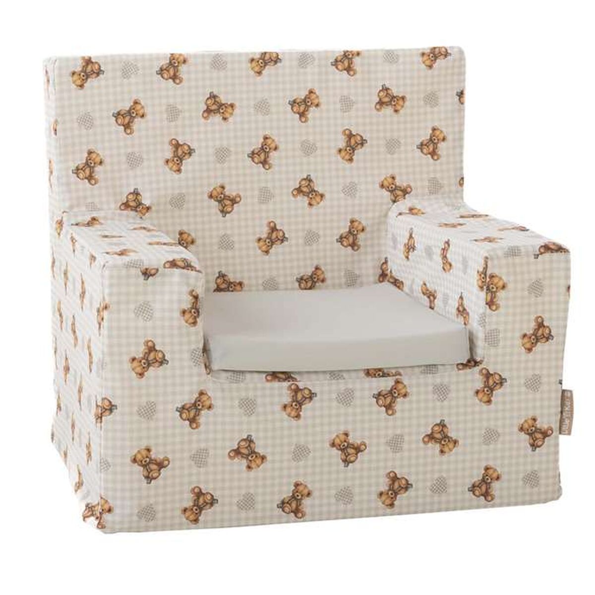 Joc de Plastilină Creaciones Llopis - Jucarii si jocuri, Activități creative