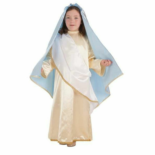 Costum Deghizare pentru Copii María Virgină - Jucarii si jocuri, Costume și accesorii