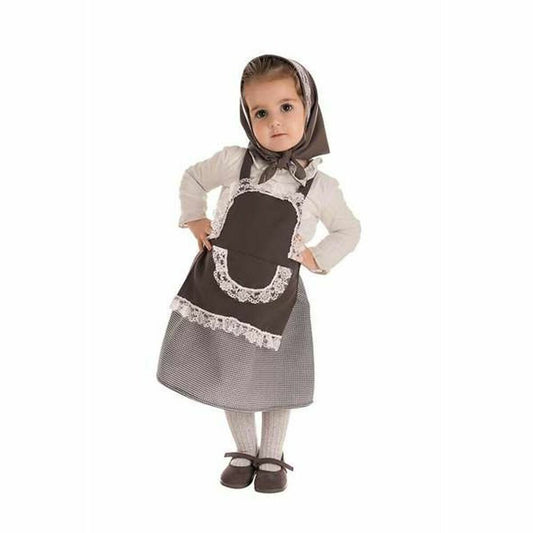 Costum Deghizare pentru Copii 3-5 ani - Jucarii si jocuri, Costume și accesorii