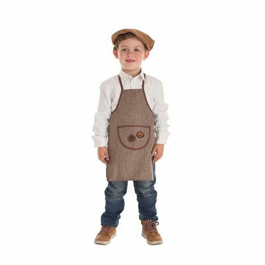 Costum Deghizare pentru Copii 3-5 ani - Jucarii si jocuri, Costume și accesorii