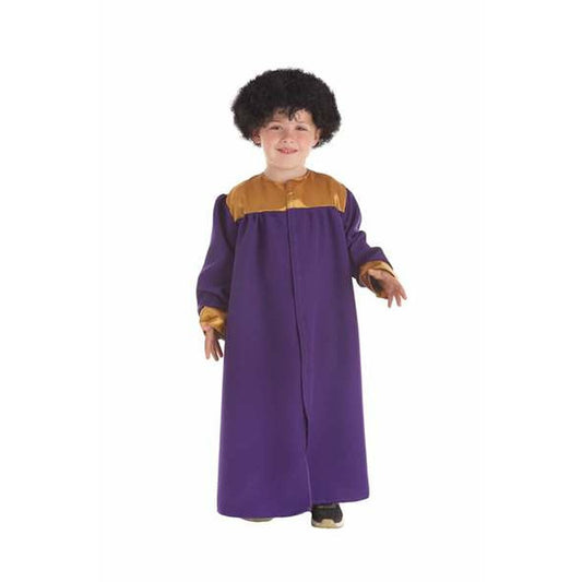 Costum Deghizare pentru Copii Gospel 7-9 Ani (2 Piese) - Jucarii si jocuri, Costume și accesorii