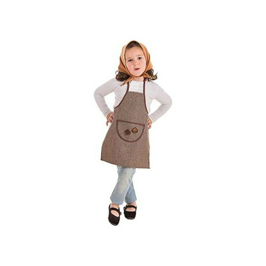 Costum Deghizare pentru Copii Toamnă (3-5 ani) - Jucarii si jocuri, Costume și accesorii