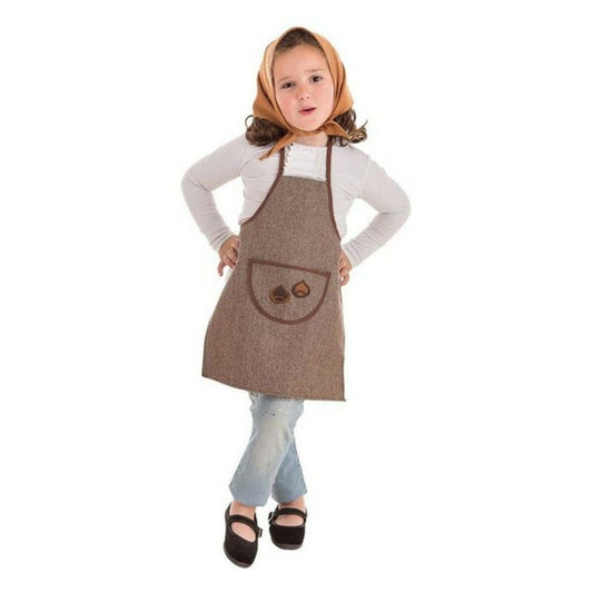 Costum Deghizare pentru Copii Toamnă (3-5 ani) - Jucarii si jocuri, Costume și accesorii