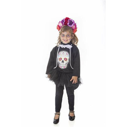Costum Deghizare pentru Copii Catrina Mărime unică - Jucarii si jocuri, Costume și accesorii