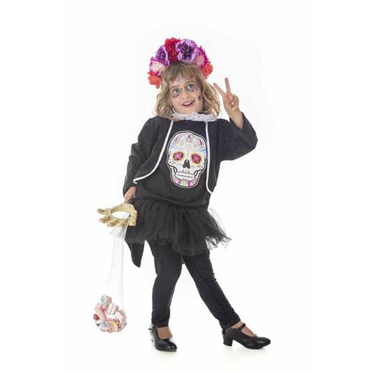 Costum Deghizare pentru Copii Catrina Mărime unică - Jucarii si jocuri, Costume și accesorii