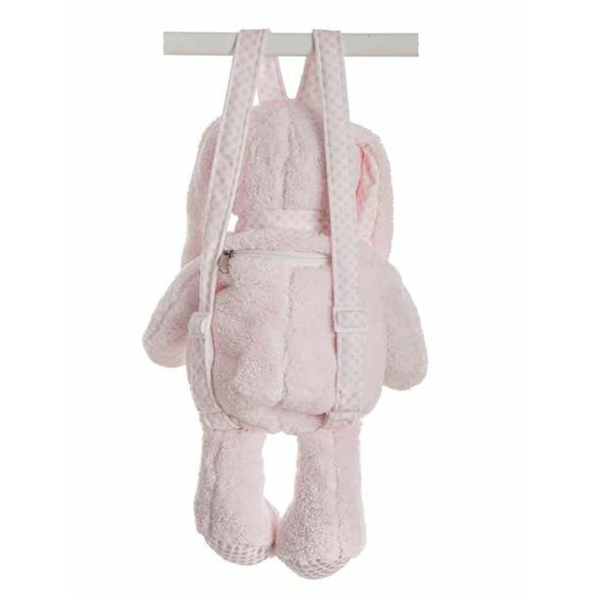 Rucsac pentru Copii Iepure 50 cm - Birou și papetărie, Material școlar și educațional
