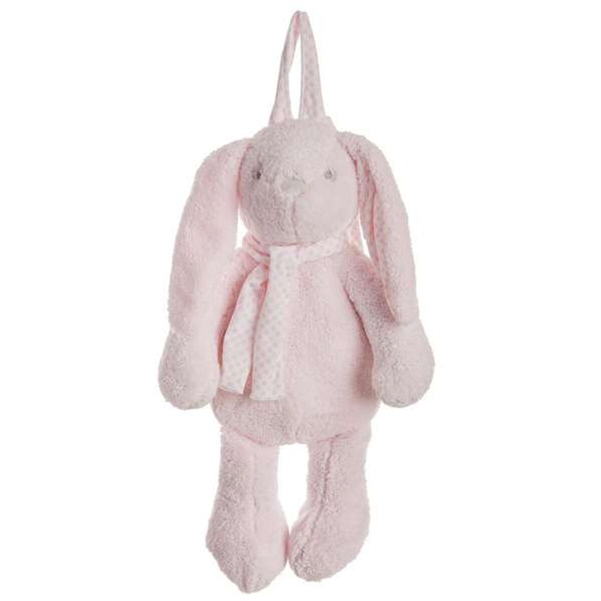 Rucsac pentru Copii Iepure 50 cm - Birou și papetărie, Material școlar și educațional