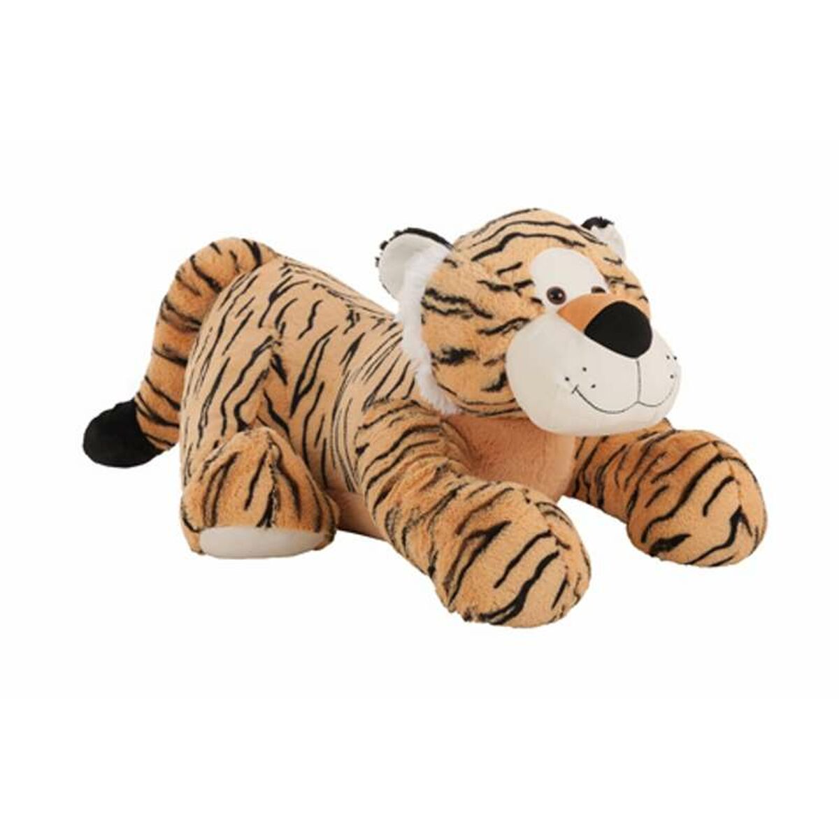 Jucărie de Pluș Selva Pompi Animal 85 cm - Jucarii si jocuri, Jucării de pluș