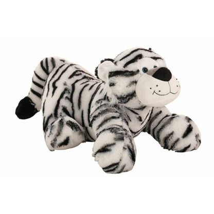 Jucărie de Pluș Selva Pompi Animal 85 cm - Jucarii si jocuri, Jucării de pluș