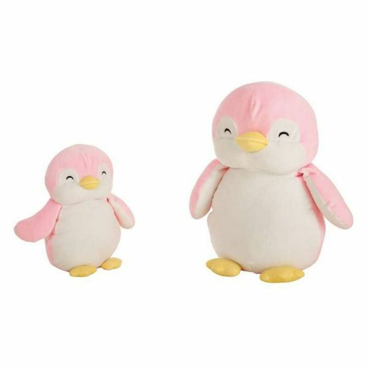 Jucărie de Pluș Pinguin 25cm (25 cm) - Jucarii si jocuri, Jucării de pluș