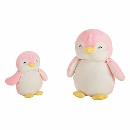 Jucărie de Pluș Pinguin 25cm (25 cm) - Jucarii si jocuri, Jucării de pluș