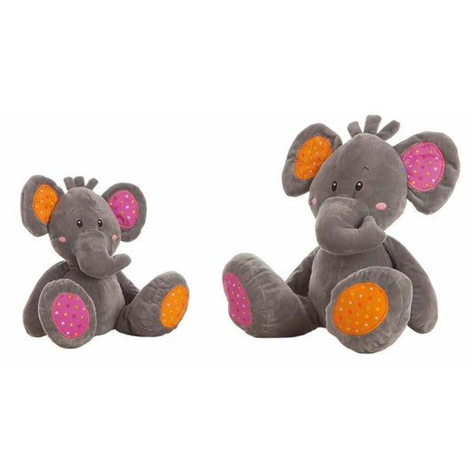 animale - Jucarii si jocuri, Jucării de pluș