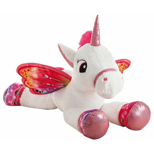 Joc de Plastilină - Jucarii si jocuri, Activități creative