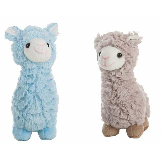 animale - Jucarii si jocuri, Jucării de pluș